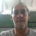 John Gary Penfield - @johnpenfield - Instagram