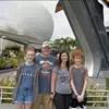 John Mark Penfield - @john.mark.penfiel - TikTok