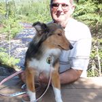 John Penfield - @jopoe2946 - Instagram