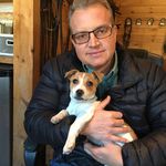John Penfield - @penfield.john - Instagram