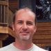 John Penfield - Facebook