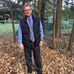 John Penfield - Facebook
