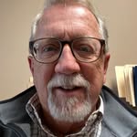 John Penfield - @penfield_john - Instagram