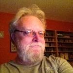 John Penfield - @penfieldjohn - Instagram