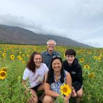 John Penfield - @john.penfield - Instagram