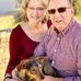 John Penfield - Facebook