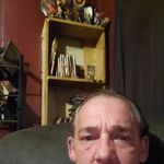 John Penfield - @john.penfield.16 - Instagram