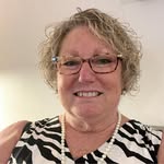 Susan Penfield - @johnsusan.penfield - Instagram