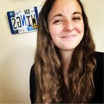 Elise Penhollow - Facebook
