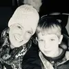 joaniepenhollow - @joaniepenhollow - TikTok