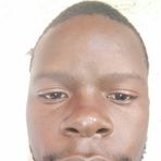 John Bwanali - Facebook