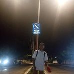 John Dave Bonilla - Facebook