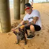 John Hollow - @john.hollow - TikTok