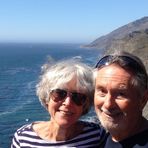 John Penhollow - Facebook