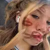 LOVED 🥰 - @joan.penhollow40 - TikTok
