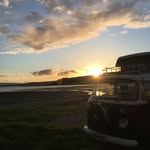 John Penley - @its_mauds_life - Instagram