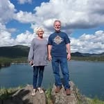 John Penley - @john.penley.73 - Instagram