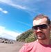 John Penley - Facebook