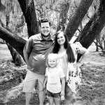 John Penley - @penleyjohn - Instagram
