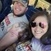 John Penley - Facebook