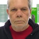 John Penley - @john.penley.77 - Instagram