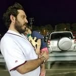 John Penley - @john.penley - Instagram
