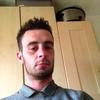 John Penly - @john.penly - TikTok