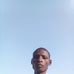 John Pixley - Facebook