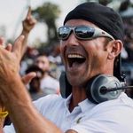 John Pennington - @coachpennwvsu - Instagram