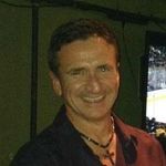 John Pennington - @john.pennington.7967 - Instagram