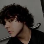 John Pennington - @john_pennington_001 - Instagram