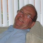 John Pennington - @john.pennington.1426 - Instagram