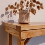 John Pennington - @theperfectfigurewoodwork - Instagram