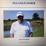 John Pennington - @johnpennington1953 - Instagram