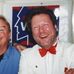 John Pennington - Facebook