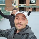 john pennington - @johnpennington5 - Instagram
