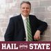 John Pennington - Facebook