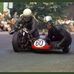 John Pennington - Facebook