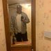 John Pennington - Facebook