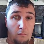 John Pennington - @john.pennington.39750 - Instagram