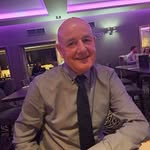 John Pennington - @pennington6502 - Instagram