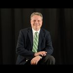 John Pennington - @johnpenningtonmortgages4u - Instagram