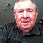 John Pennington - @john.pennington.737 - Instagram
