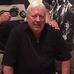John Pennington - Facebook