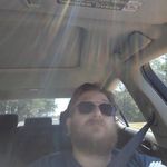 John Pennington - @john.pennington.395 - Instagram