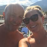 John Pennington - @john.pennington.3 - Instagram