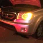 John Pennington - @beat_by_a_grocery_getter - Instagram