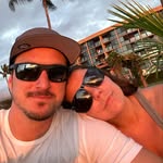 John Pennington - @johnp450 - Instagram