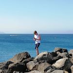 John Pennington - @john.pennington.7311 - Instagram