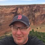 John Pennington - @john.pennington.96558 - Instagram